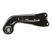 Brazo de control, suspensión de ruedas LEMFÖRDER 42493 01 eje trasero, derecha, delantero