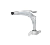 LEMFÖRDER 42571 01 Barra oscilante delantero izquierdo para Honda Civic