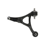 LEMFÖRDER 42586 01 Barra Oscilante Suspensión De Ruedas Por Volvo XC90 I SUV (275) 2002-2015 Izquierda, Eje Delantero