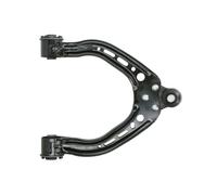 Brazo de control, suspensión de ruedas LEMFÖRDER 42626 01 eje delantero, derecha, delantero