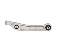 Brazo de control Eje delantero, izquierda Brazo oscilante transversal 42633 01