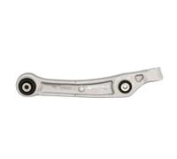 Brazo de control Eje delantero, derecha Brazo oscilante transversal 42634 01