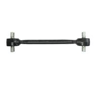 Brazo de control, suspensión de ruedas LEMFÖRDER 42657