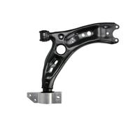 Brazo de control, suspensión de ruedas LEMFÖRDER 42660 01 eje delantero, derecha, delantero