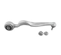 Brazo de control, suspensión de ruedas LEMFÖRDER 43073 01 eje delantero, derecha, delantero