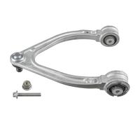Brazo de control, suspensión de ruedas LEMFÖRDER 43178 01 eje delantero, izquierda, parte superior