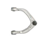 Brazo de control, suspensión de ruedas LEMFÖRDER 43183 01 eje delantero, derecha, parte superior