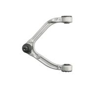 Brazo de control, suspensión de ruedas LEMFÖRDER 43184 01 eje delantero, izquierda, parte superior