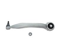 Brazo de control/suspensión de ruedas LEMFÖRDER 43993 01 delantero/izquierda/trasero/parte inferior