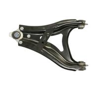 Brazo de control, suspensión de ruedas LEMFÖRDER 44159 01 eje delantero, izquierda, parte inferior