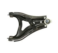 LEMFÖRDER 44160 01 Barra oscilante delantero derecho para Duster Arkana Captur K