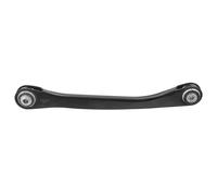 Brazo de control, suspensión de ruedas LEMFÖRDER 44239 01