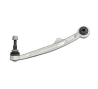 Brazo de control Eje delantero Brazo oscilante transversal 44443 01 LEMFÖRDER
