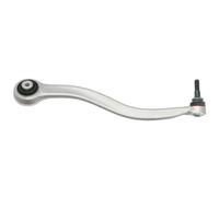 Brazo de control, suspensión de ruedas LEMFÖRDER 44446 01 eje delantero, derecha, delantero