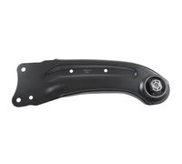Brazo de control, suspensión de ruedas LEMFÖRDER 45361 01 eje trasero, izquierda, trasero