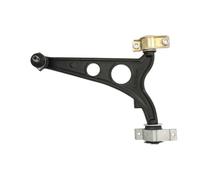 MAGNETI MARELLI Barra de suspensión para FIAT: Multipla & LANCIA: Lybra (Ref: 301181302000)