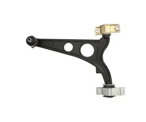 Brazo de control/suspensión de ruedas MAGNETI MARELLI 301181302000 delantero/izquierda/delantero