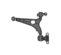 Brazo de control/suspensión de ruedas MAGNETI MARELLI 301181303600 delantero/izquierda/delantero