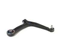 Brazo de control/suspensión de ruedas MAGNETI MARELLI 301181307100 delantero/derecha/delantero