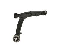 Brazo de control/suspensión de ruedas MAGNETI MARELLI 301181308900 delantero/derecha/delantero