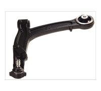 Brazo de control Eje delantero, izquierda Brazo oscilante oblicuo 301181309000
