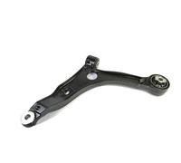 MAGNETI MARELLI 301181309100 Barra oscilante de suspensión de ruedas