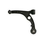 Brazo de control, suspensión de ruedas MAGNETI MARELLI ARM018 eje delantero, izquierda, delantero