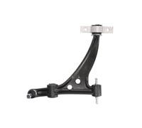 Brazo de control, suspensión de ruedas MAGNETI MARELLI ARM126 eje delantero, izquierda, delantero