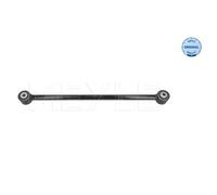 MEYLE 016 050 0205 Barra oscilante de suspensión de ruedas