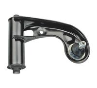 MEYLE 016 050 2104/HD Barra oscilante de suspensión de ruedas