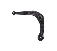 Brazo de control, suspensión de ruedas MEYLE 11-16 050 0101 eje delantero, izquierda, delantero