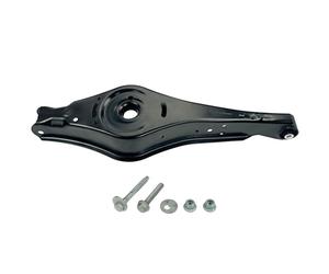 Brazo de control, suspensión de ruedas MEYLE 116 050 0079/S eje trasero/izquierda/derecha/trasero