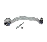 Brazo de control, suspensión de ruedas MEYLE 116 050 0140/HD eje delantero/derecha/trasero