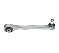 Brazo de control, suspensión de ruedas MEYLE 116 050 0146/HD eje delantero/derecha/delantero