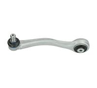 Brazo de control, suspensión de ruedas MEYLE 116 050 0147/HD eje delantero/izquierda/trasero
