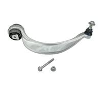 MEYLE Barra de suspensiÃ³n para AUDI: A8, S8 (Ref: 116 050 0220/HD)