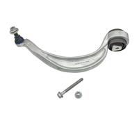Brazo de control, suspensión de ruedas MEYLE 116 050 0265/HD eje delantero/izquierda/trasero
