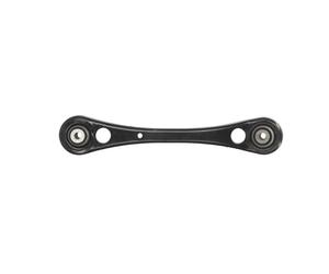 Brazo de control, suspensión de ruedas MEYLE 1160350001 eje trasero, izquierda, derecha, trasero
