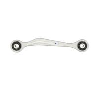 Brazo de control, suspensión de ruedas MEYLE 1160350015 eje trasero, izquierda, trasero
