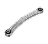 Brazo de control, suspensión de ruedas MEYLE 1160500059 eje trasero, izquierda, trasero