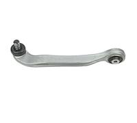 Brazo de control, suspensión de ruedas MEYLE 1160500213 eje delantero, izquierda, delantero