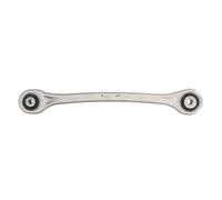 Brazo de control, suspensión de ruedas MEYLE 1160500300 eje trasero, derecha, trasero, delantero