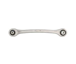 Brazo de control, suspensión de ruedas MEYLE 1160500300 eje trasero, derecha, trasero, delantero