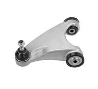 Brazo de control, suspensión de ruedas MEYLE 15-16 050 0001 eje delantero, izquierda, delantero