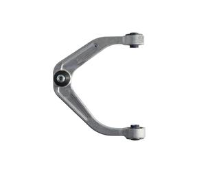Brazo de control, suspensión de ruedas MEYLE 15-16 050 0014/HD eje delantero/derecha/delantero