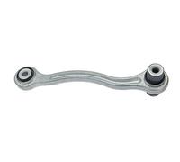 Brazo de control, suspensión de ruedas MEYLE 160350002 eje trasero, derecha, trasero