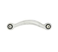 Brazo de control, suspensión de ruedas MEYLE 160350004 eje trasero, derecha, delantero