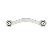 Brazo de control, suspensión de ruedas MEYLE 160350013 eje trasero, derecha, delantero