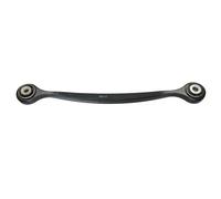 Brazo de control, suspensión de ruedas MEYLE 160350028 eje trasero, izquierda, derecha, delantero