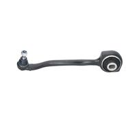 Brazo de control, suspensión de ruedas MEYLE 160500029 eje delantero, izquierda, trasero
